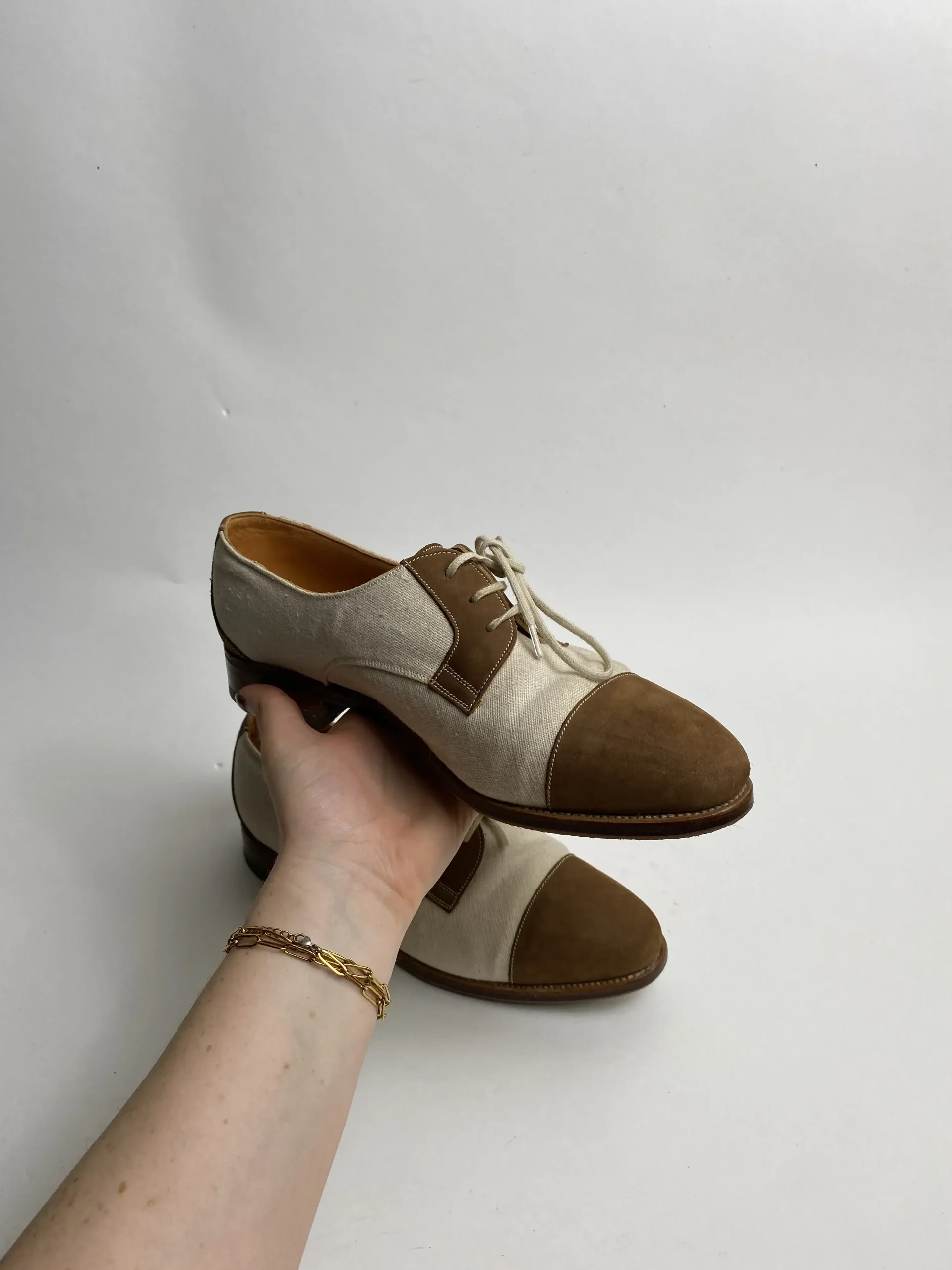 Modèle vintage Vadrouille