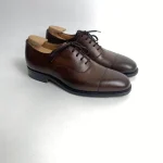 Consul Vadrouille