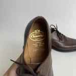 Consul Vadrouille