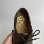 Consul Vadrouille