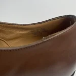 Consul Vadrouille