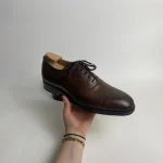 Consul Vadrouille