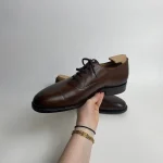 Consul Vadrouille