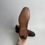 Consul Vadrouille