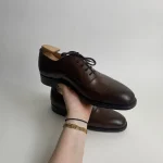 Consul Vadrouille