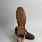 Consul Vadrouille
