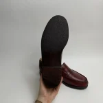 180 Vadrouille