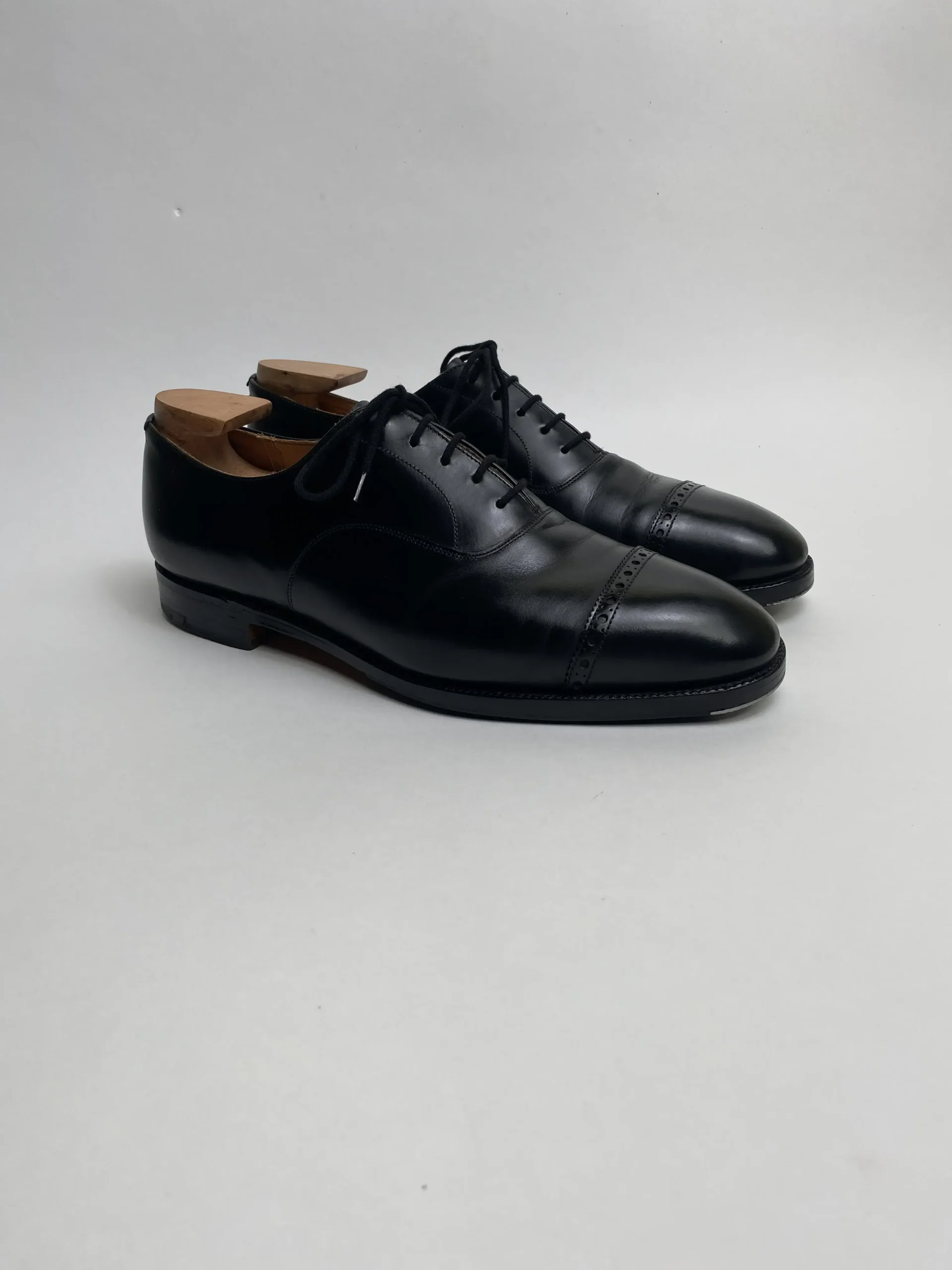 Modèle vintage Vadrouille