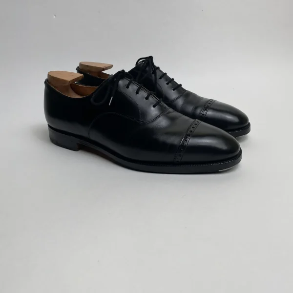 Modèle vintage