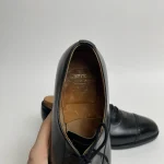 Modèle vintage Vadrouille