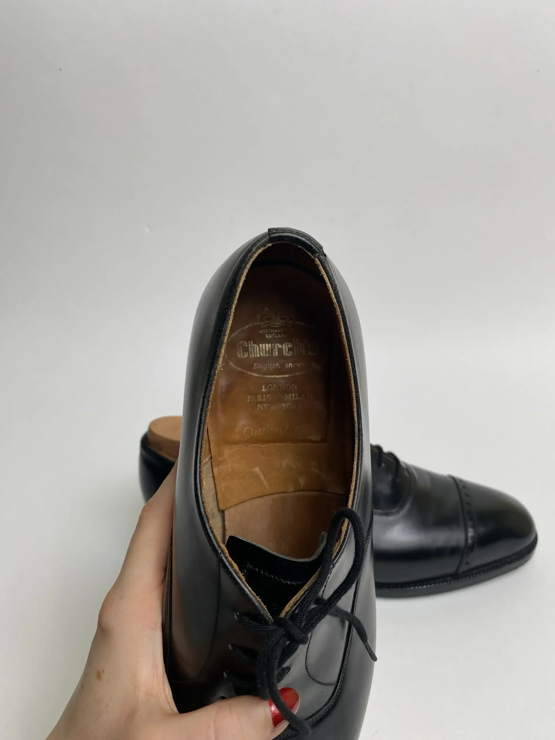 Modèle vintage Vadrouille