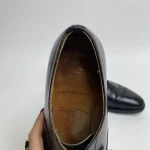Modèle vintage Vadrouille
