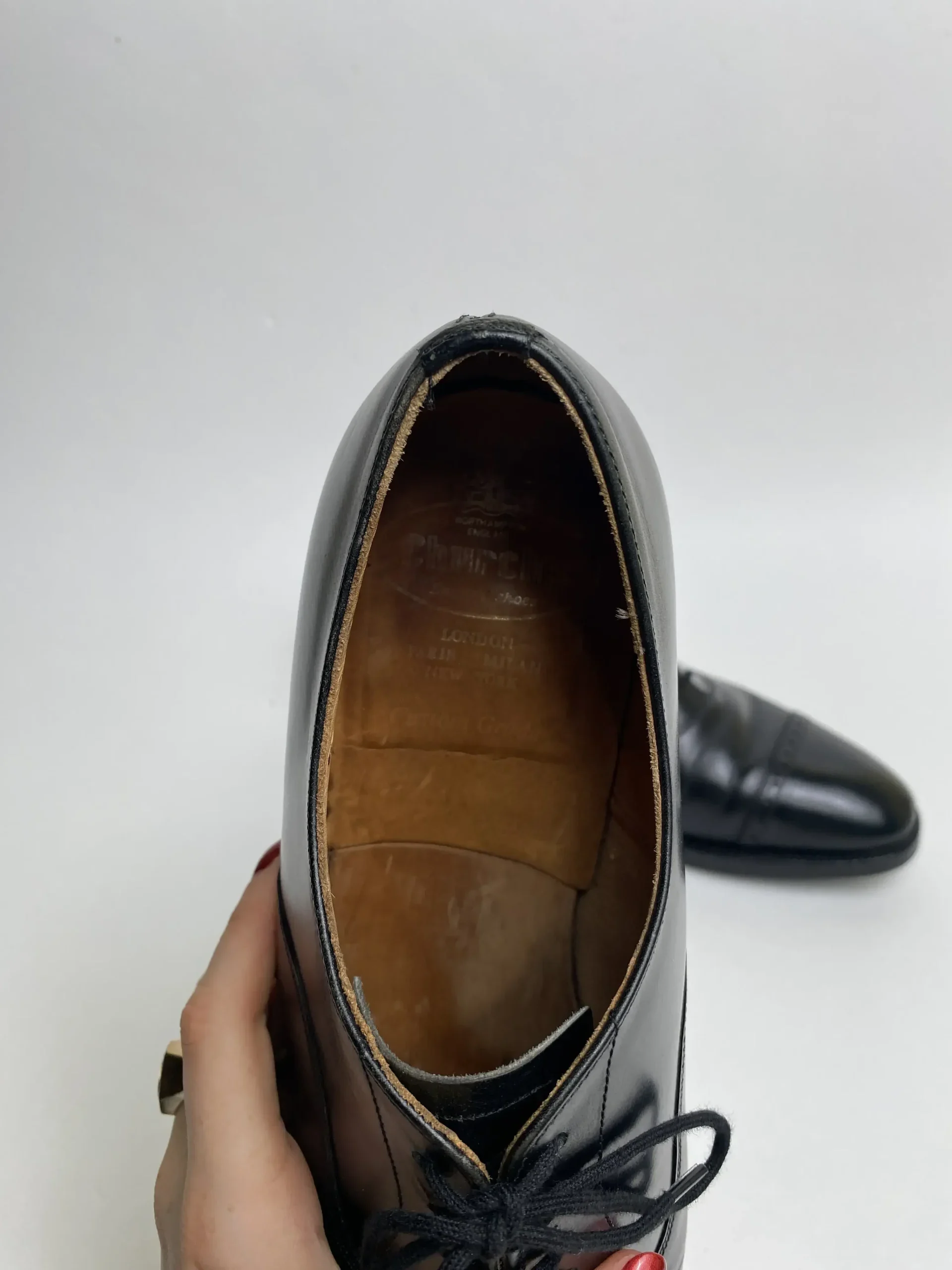 Modèle vintage Vadrouille