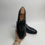 Modèle vintage Vadrouille
