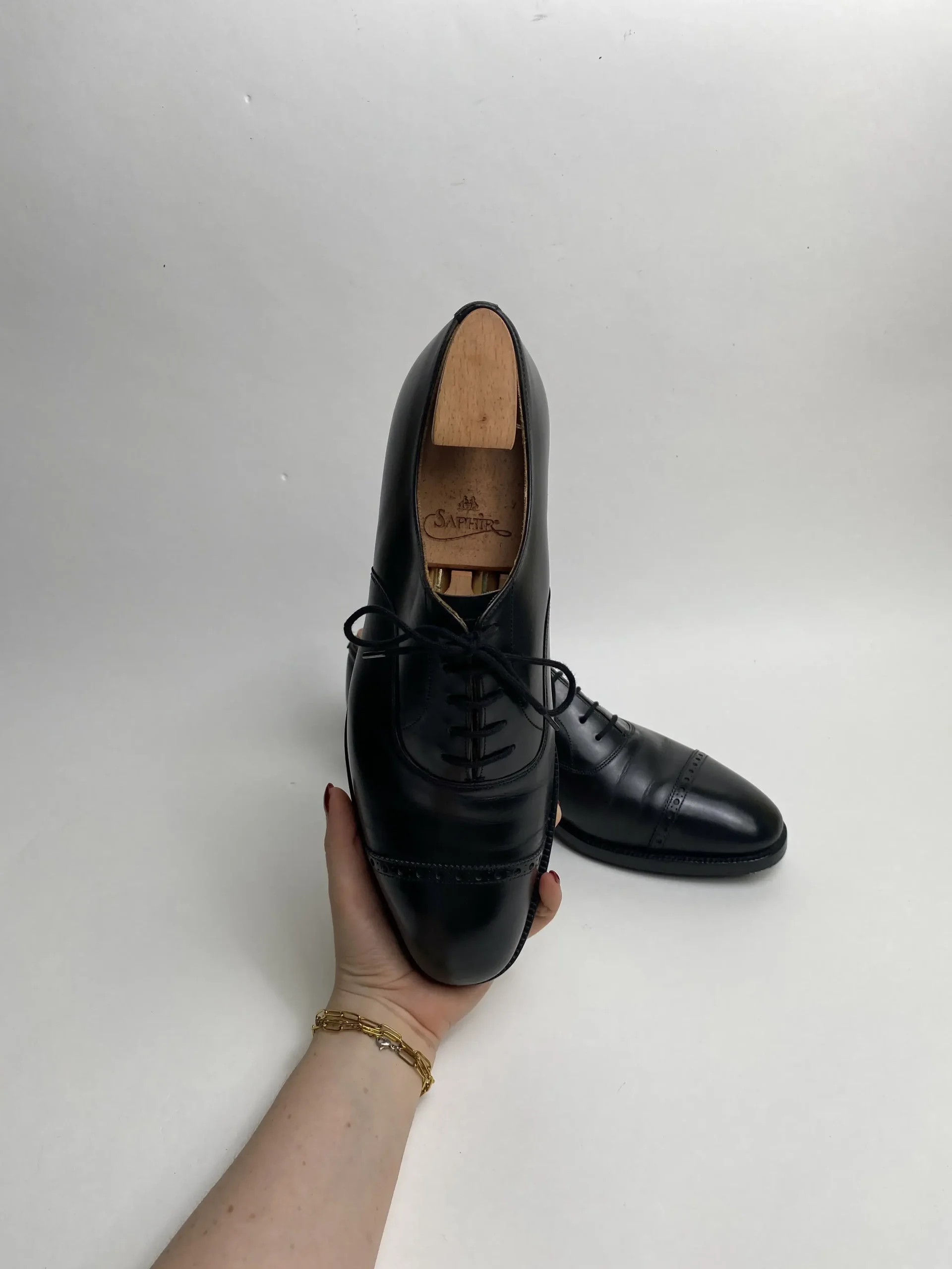 Modèle vintage Vadrouille