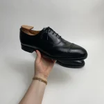 Modèle vintage Vadrouille