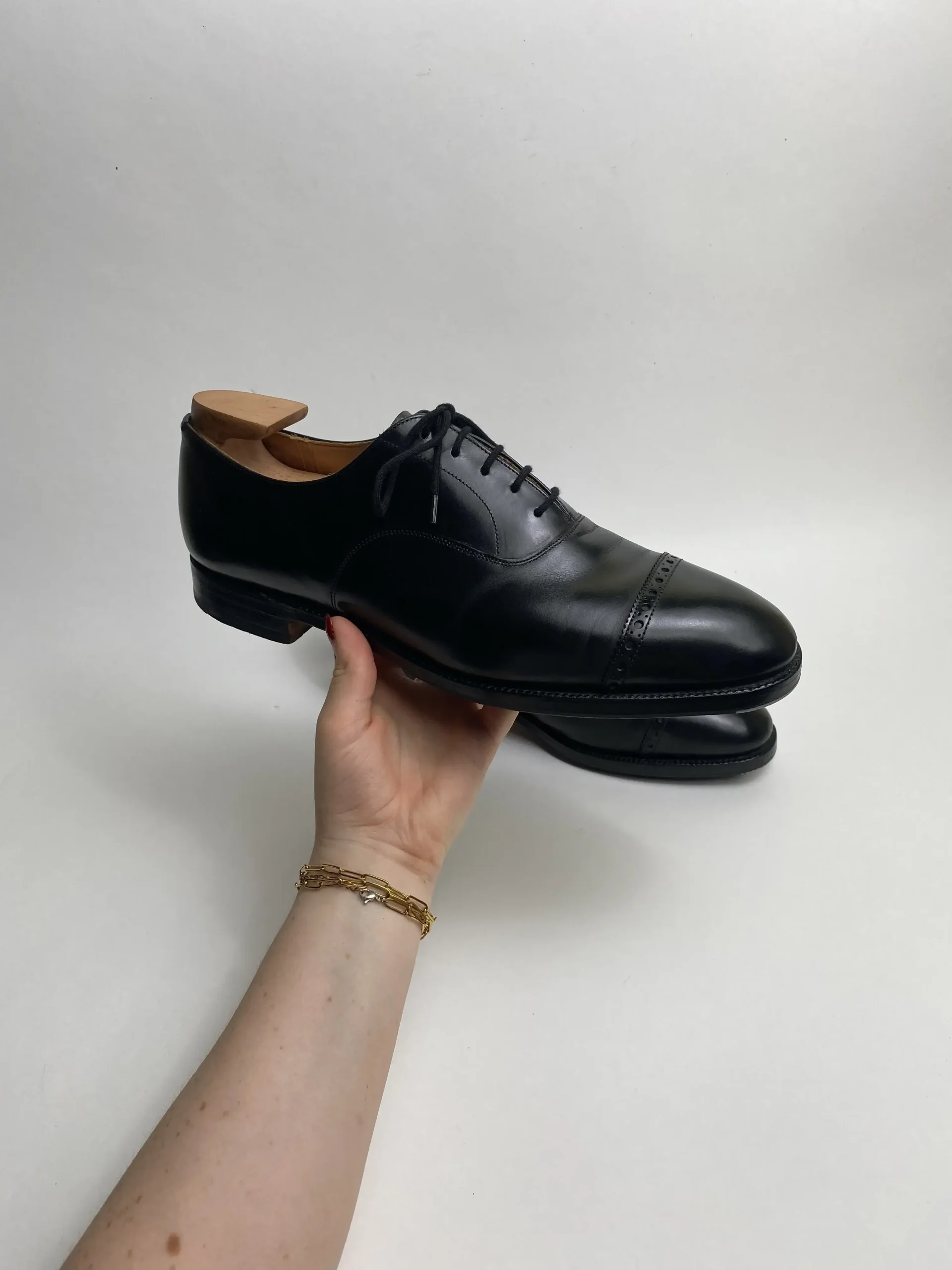 Modèle vintage Vadrouille