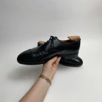 Modèle vintage Vadrouille