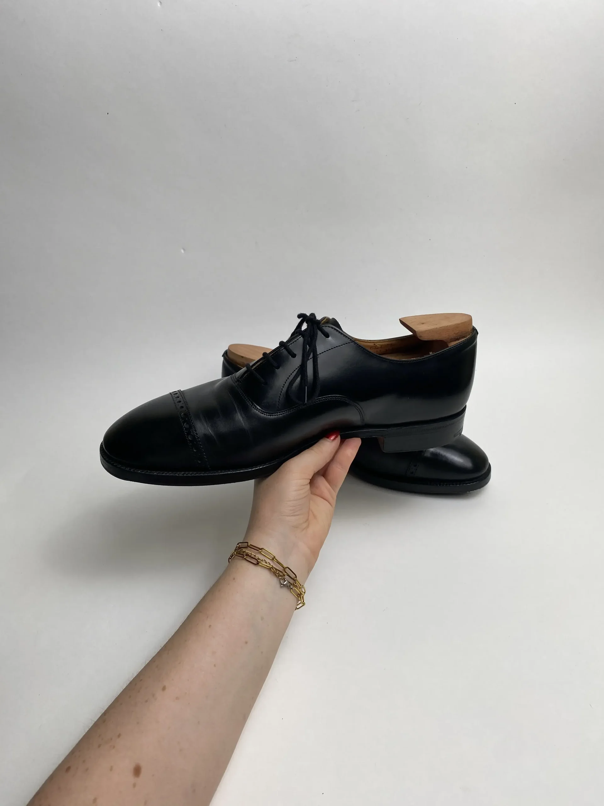 Modèle vintage Vadrouille