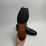 Modèle vintage Vadrouille