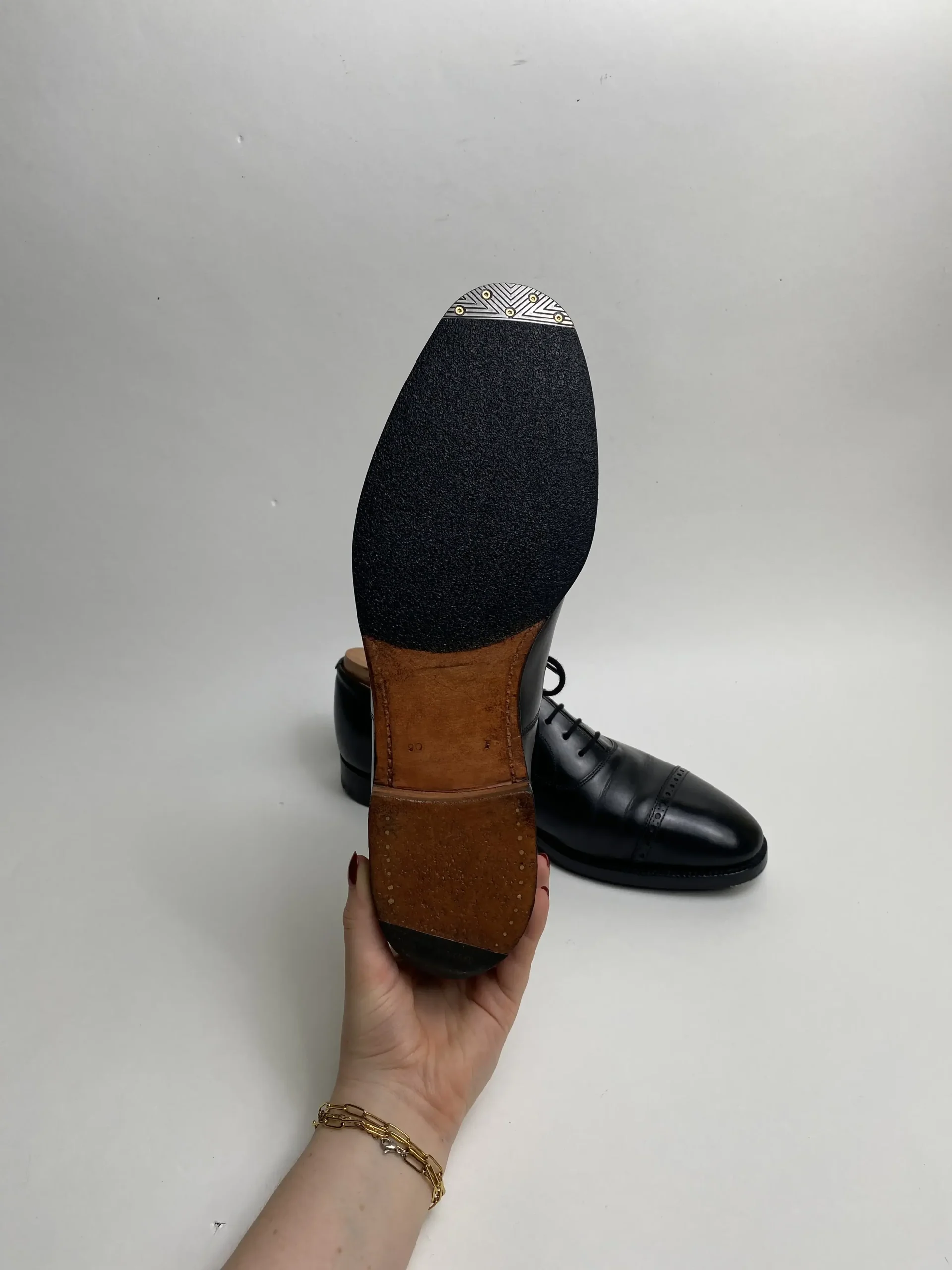 Modèle vintage Vadrouille
