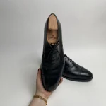Modèle vintage Vadrouille
