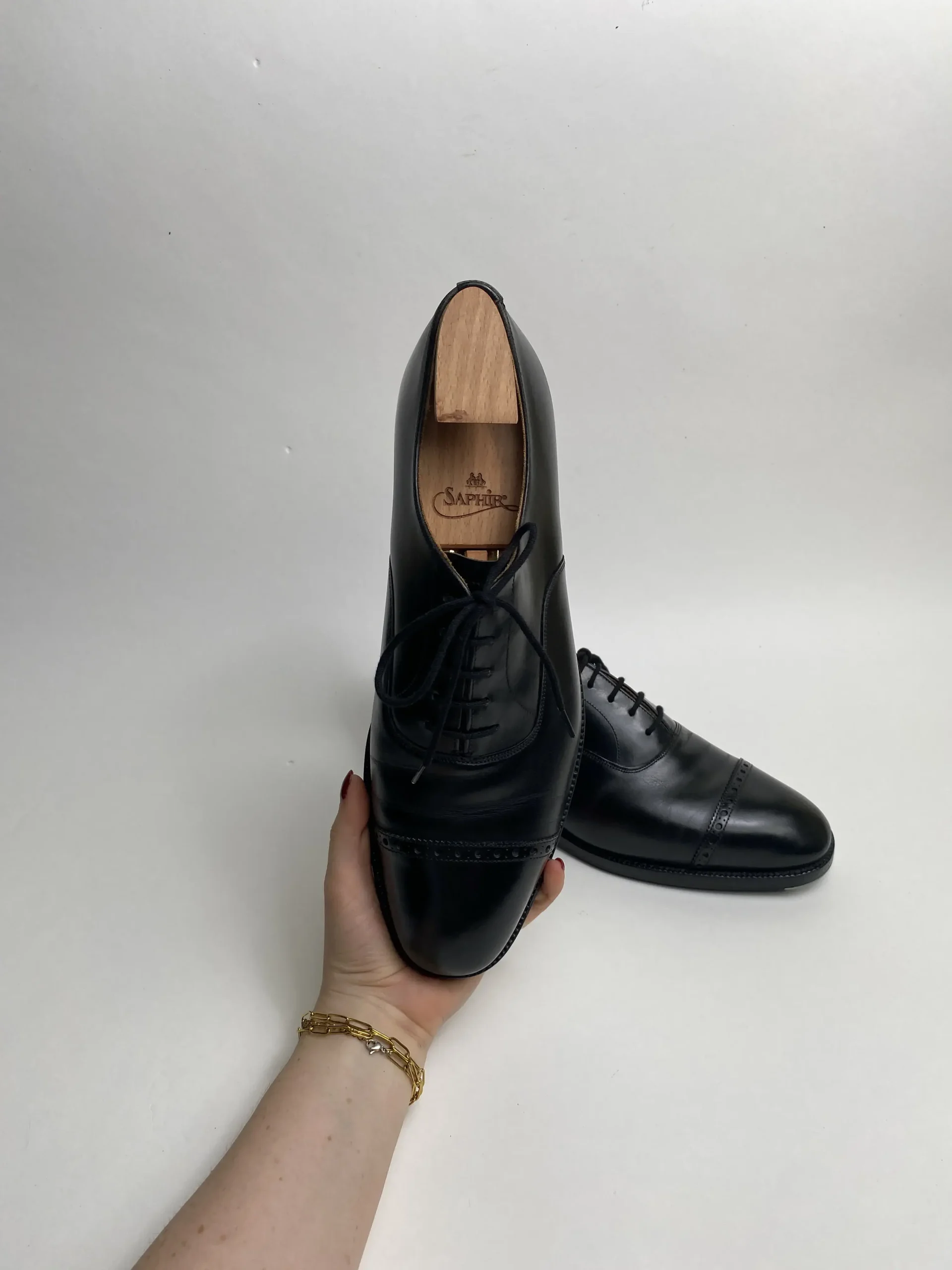 Modèle vintage Vadrouille