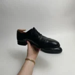 Modèle vintage Vadrouille
