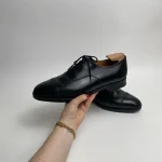 Modèle vintage Vadrouille