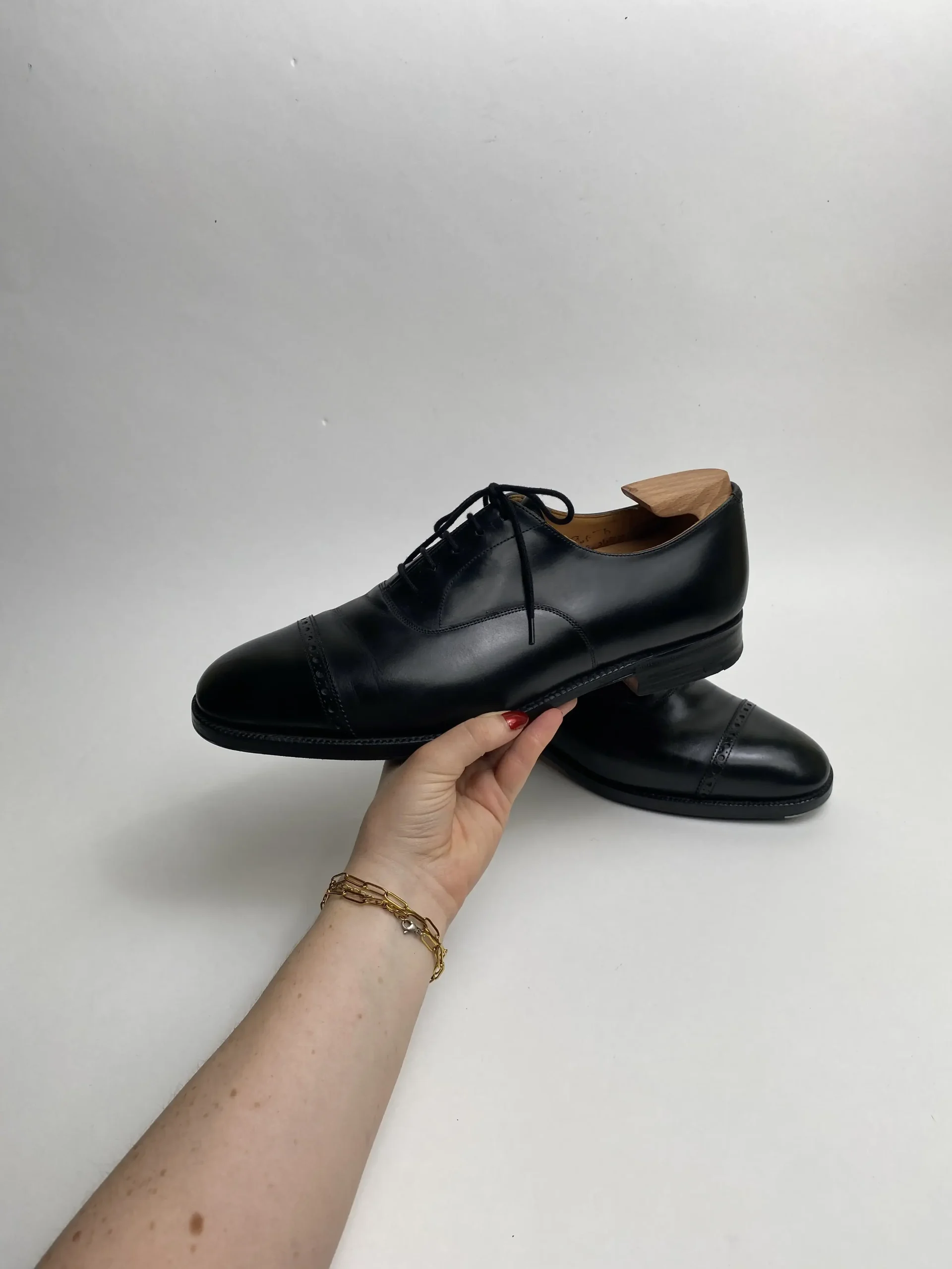Modèle vintage Vadrouille
