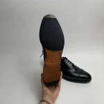 Modèle vintage Vadrouille