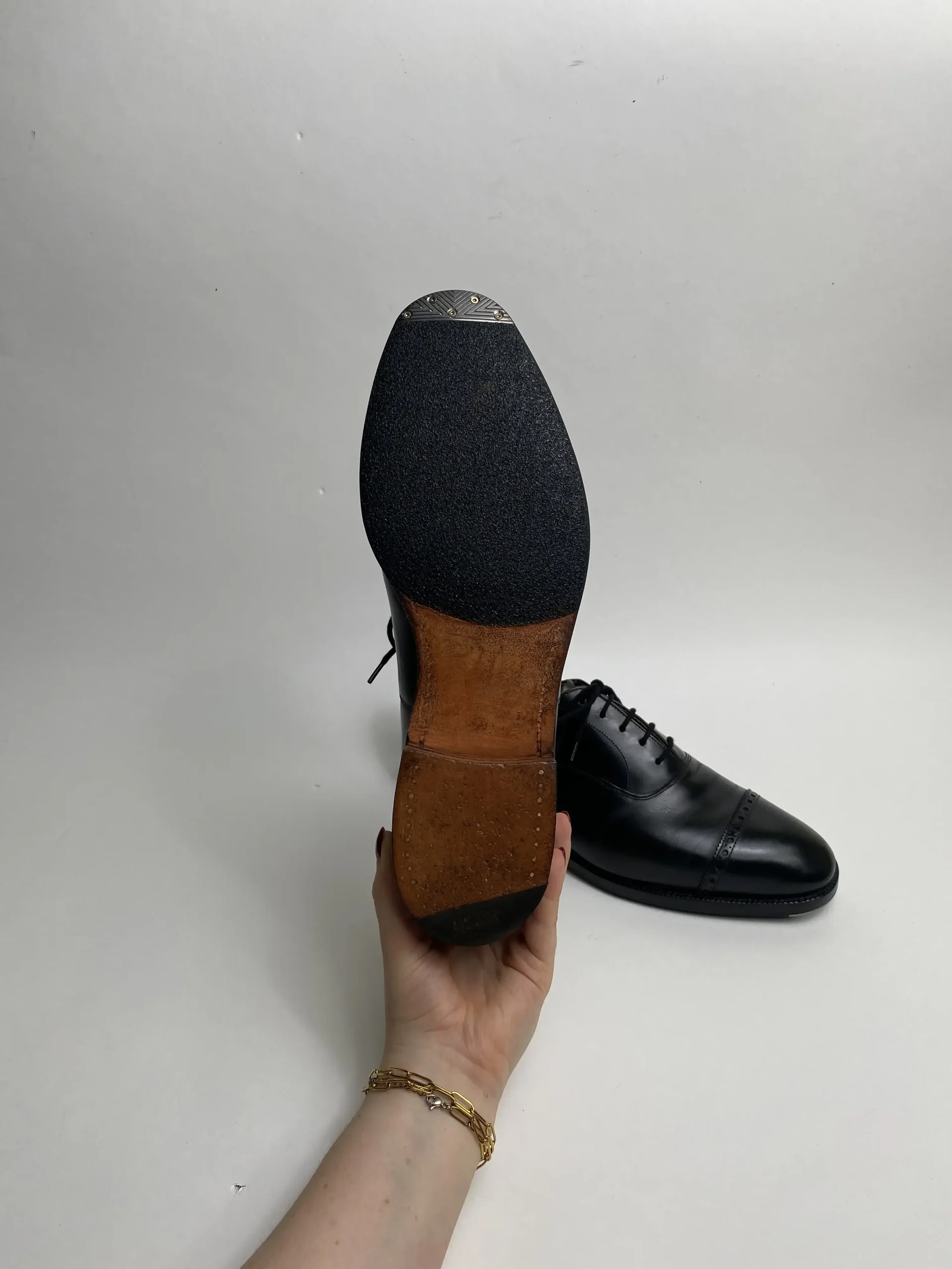 Modèle vintage Vadrouille