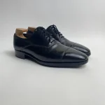 Modèle vintage Vadrouille