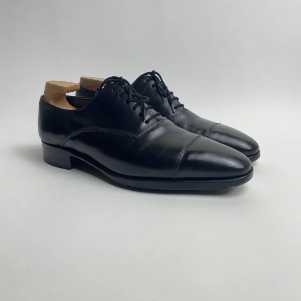 Modèle vintage