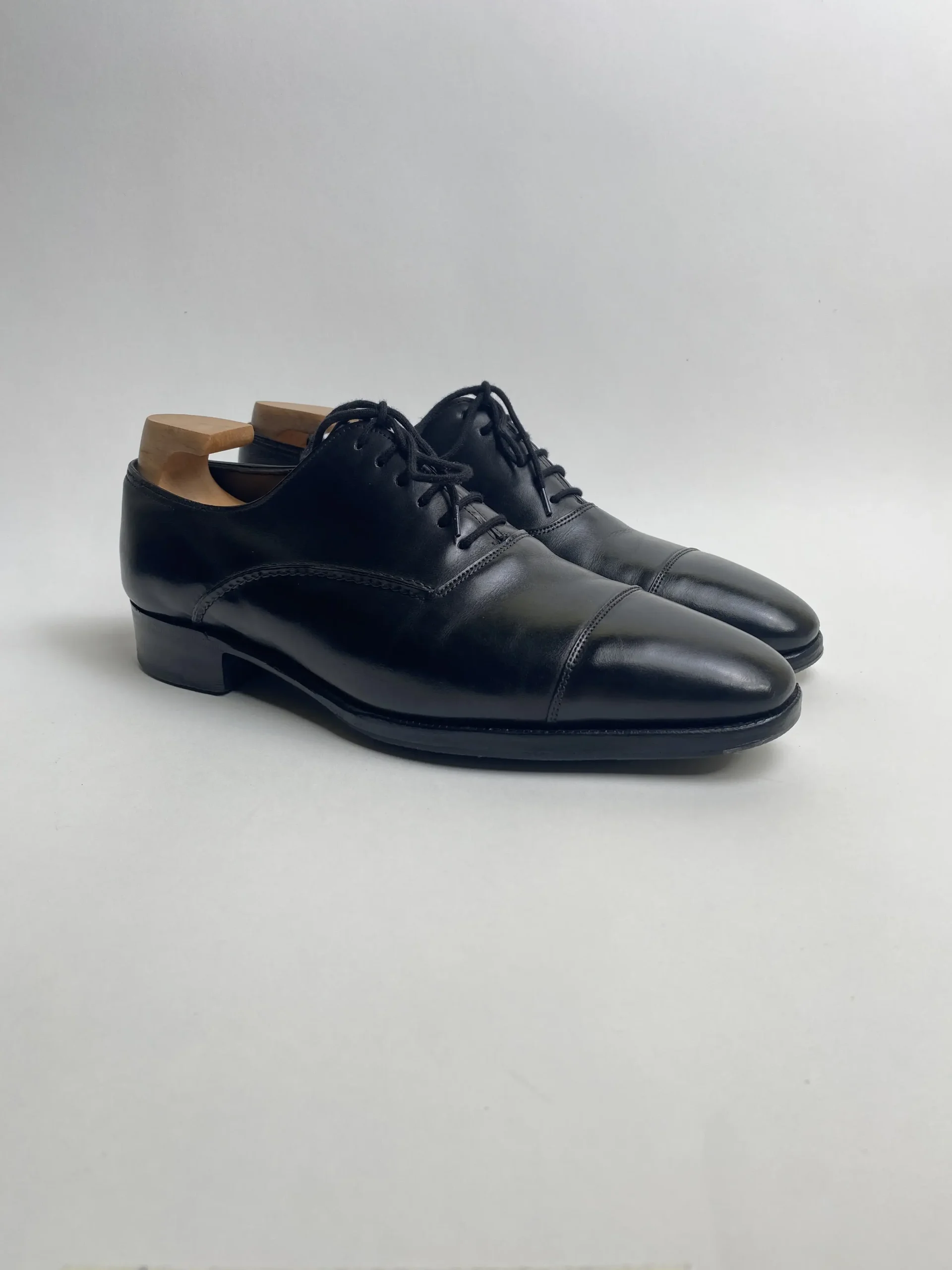Modèle vintage Vadrouille