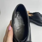 Modèle vintage Vadrouille