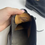 Modèle vintage Vadrouille