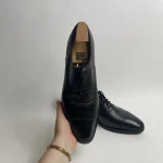 Modèle vintage Vadrouille