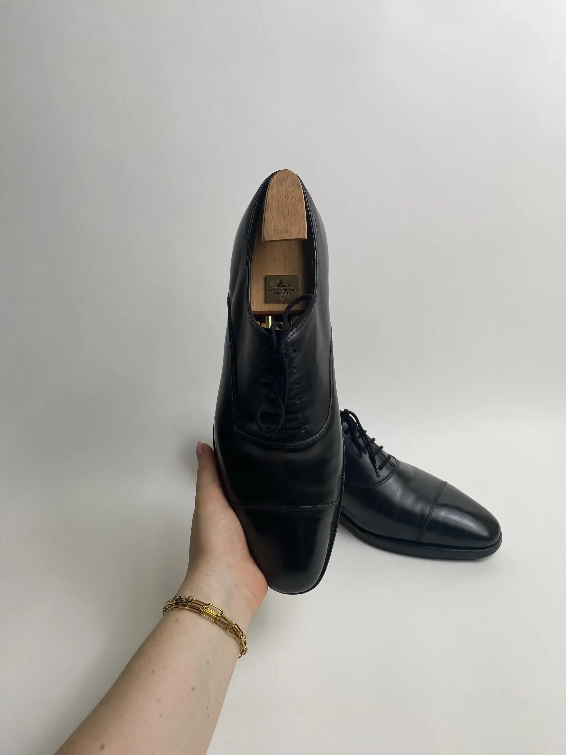 Modèle vintage Vadrouille