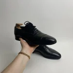 Modèle vintage Vadrouille