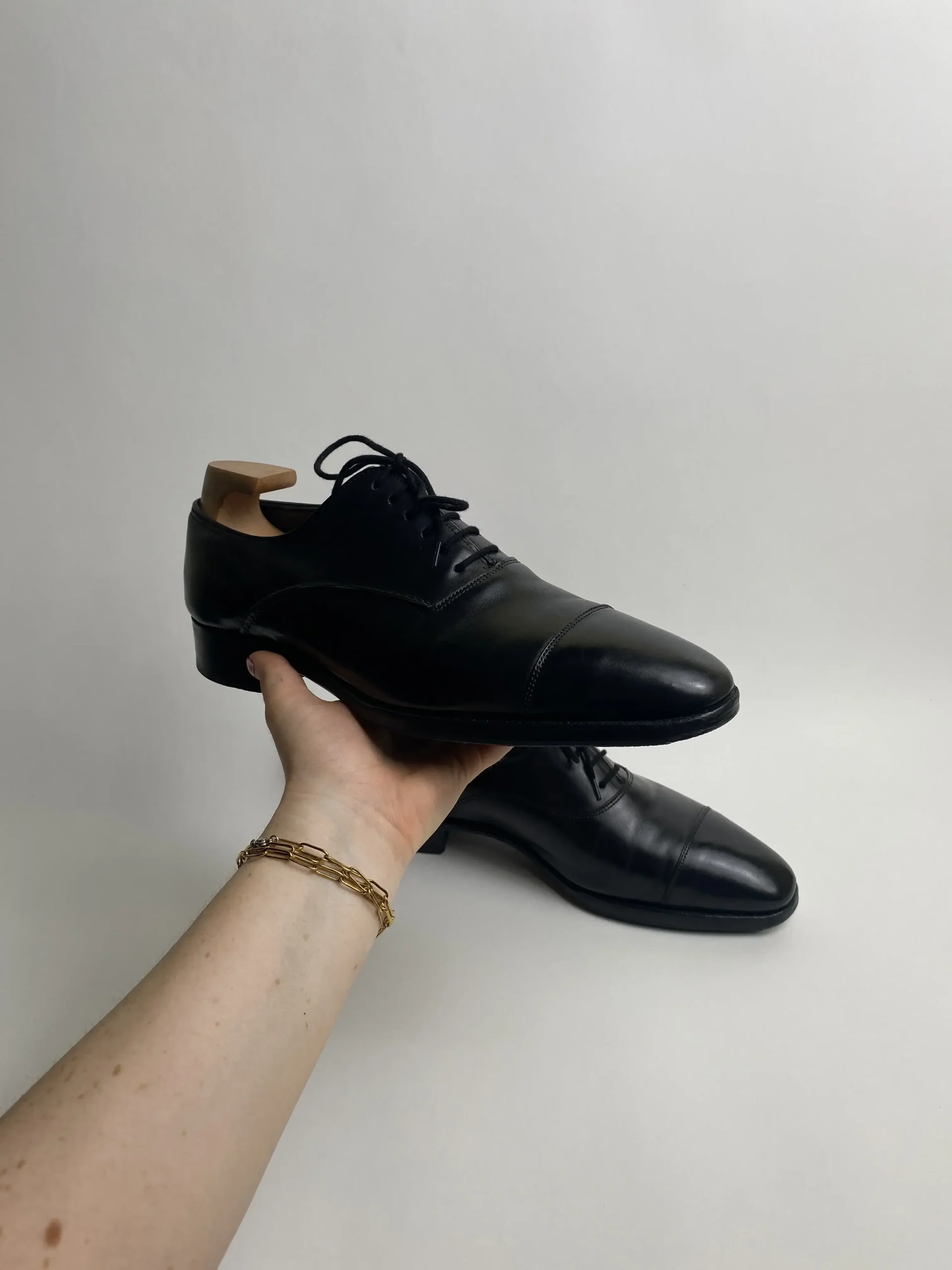 Modèle vintage Vadrouille