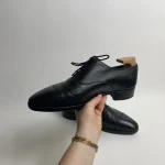 Modèle vintage Vadrouille