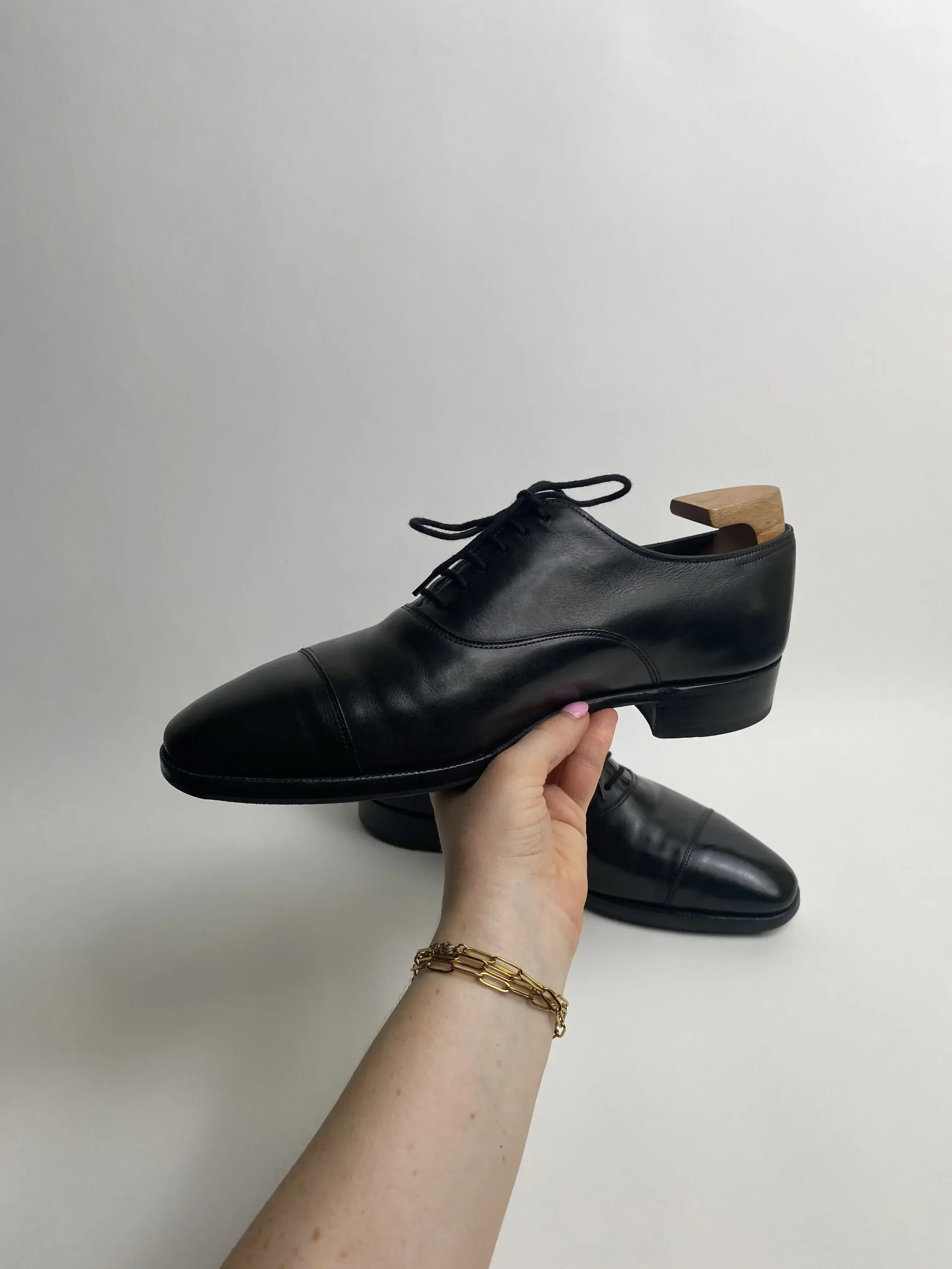 Modèle vintage Vadrouille