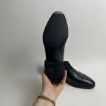 Modèle vintage Vadrouille