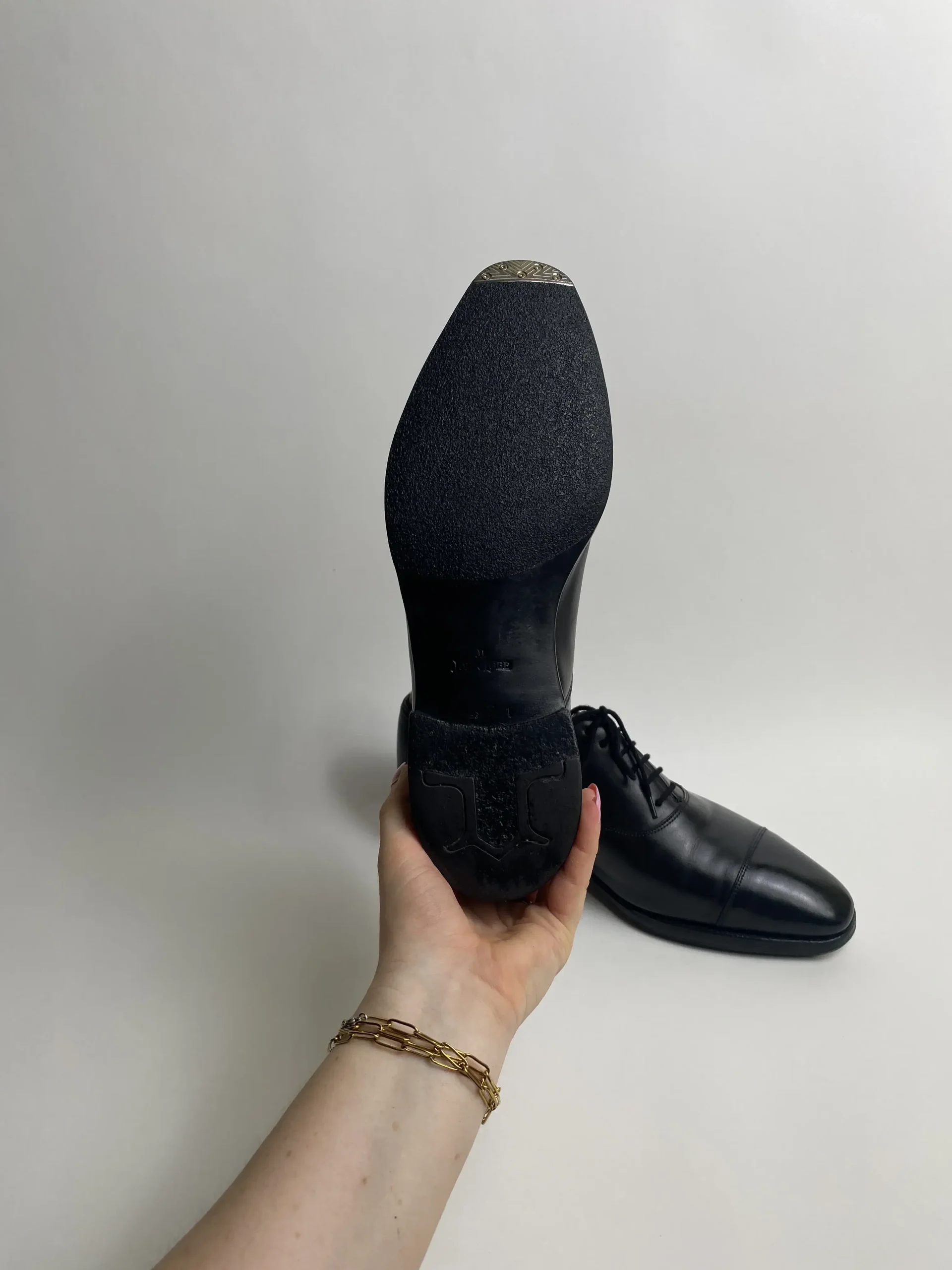 Modèle vintage Vadrouille