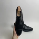 Modèle vintage Vadrouille