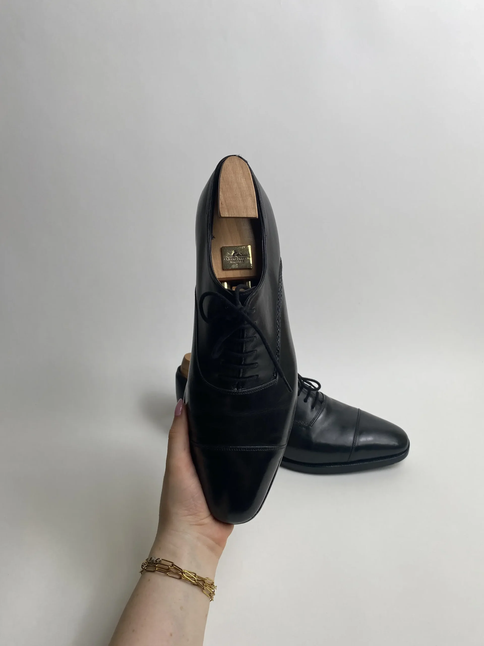 Modèle vintage Vadrouille