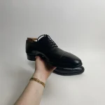 Modèle vintage Vadrouille