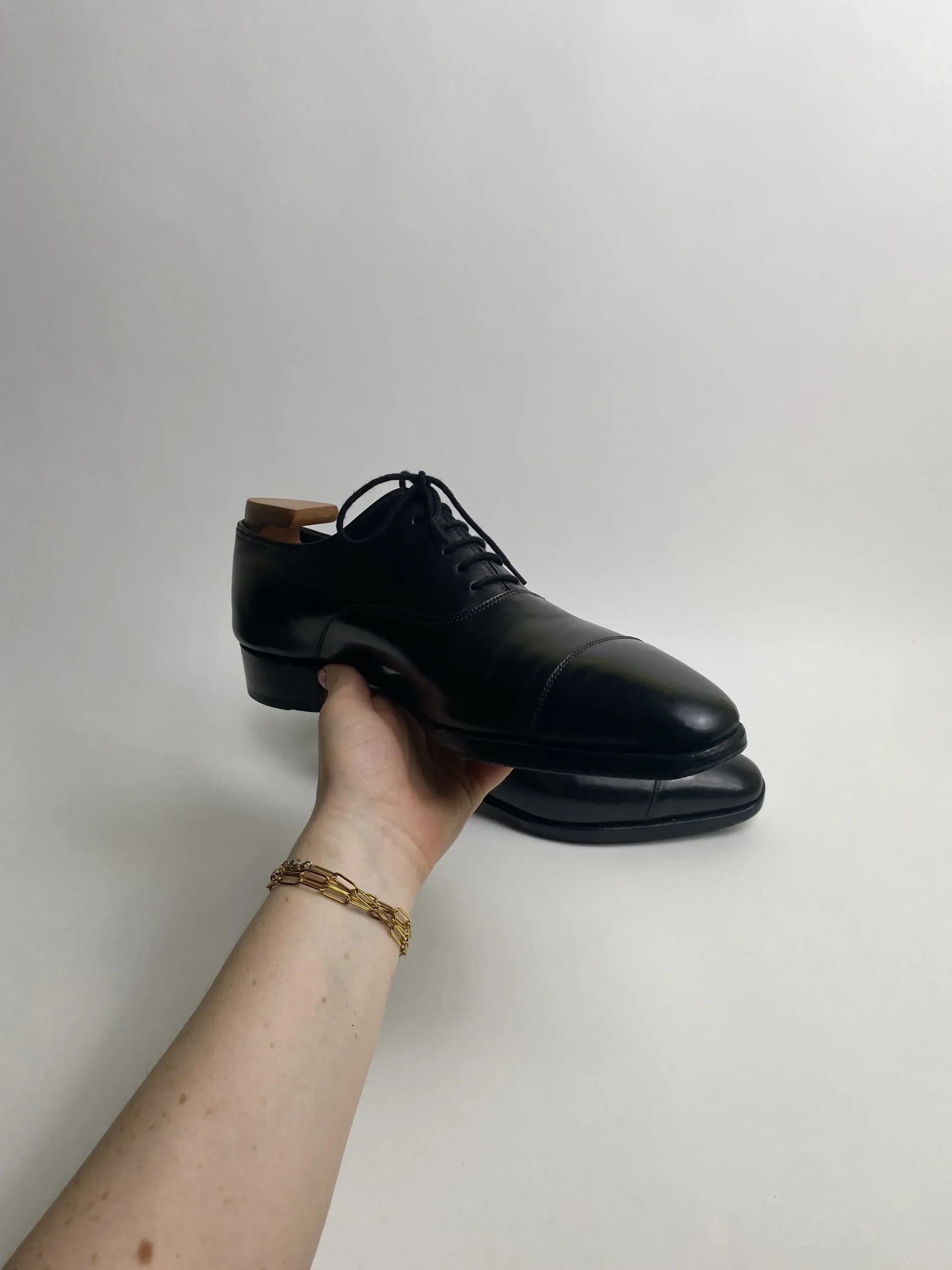 Modèle vintage Vadrouille