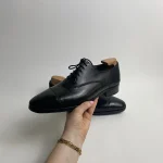 Modèle vintage Vadrouille